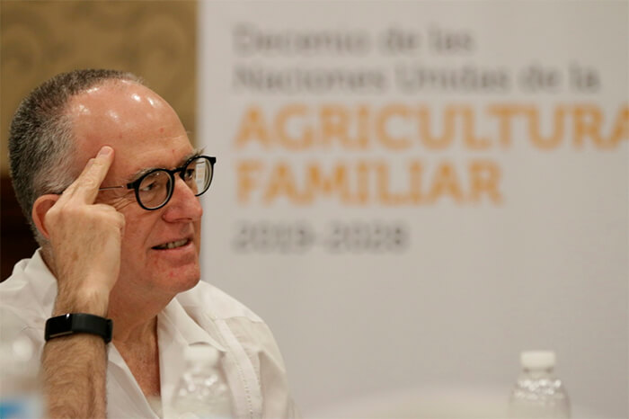 subdirector-fao-julio-berdegue-encuentro-delegacion-nicaragua
